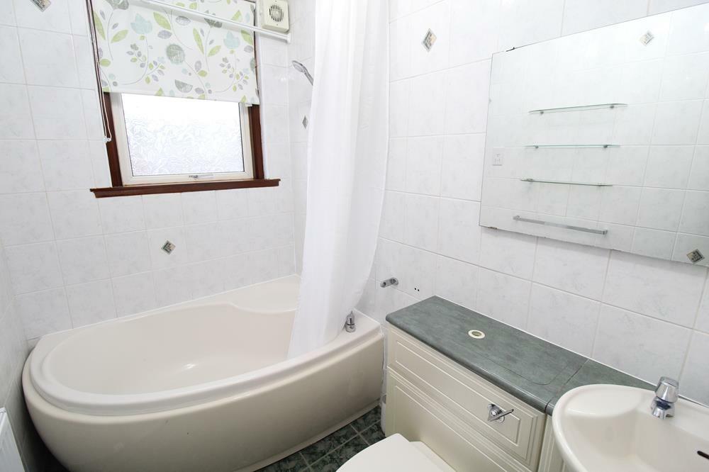 Additional property image - Donbank Terrace, Aberdeen, AB24