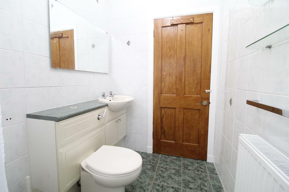Additional property image - Donbank Terrace, Aberdeen, AB24