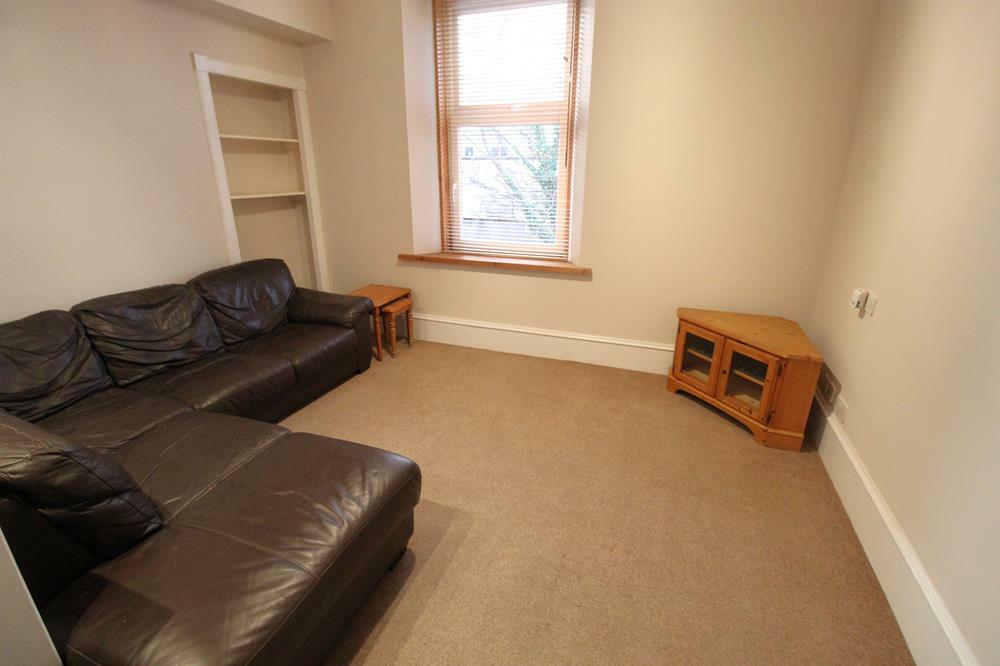 Additional property image - Urquhart Street, First Right, AB24