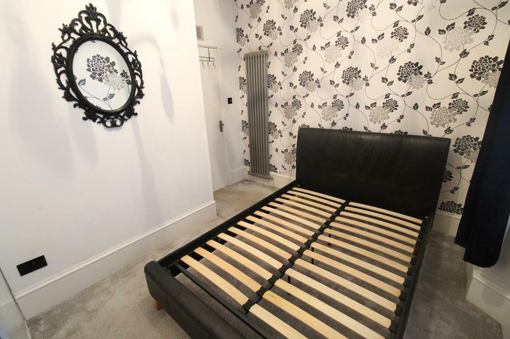 Additional property image - Urquhart Street, First Right, AB24