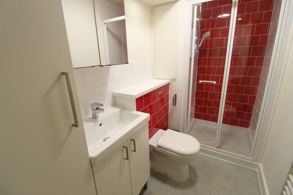 Additional property image - Urquhart Street, First Right, AB24
