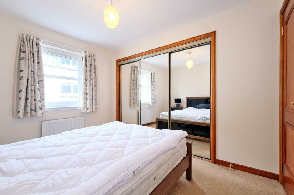 Additional property image - Summer Street, First Floor, AB10