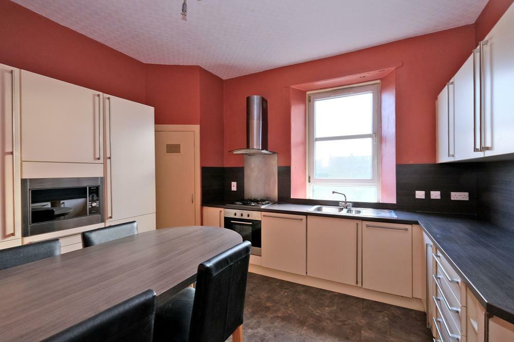 Additional property image - Union Grove, First Right, AB10