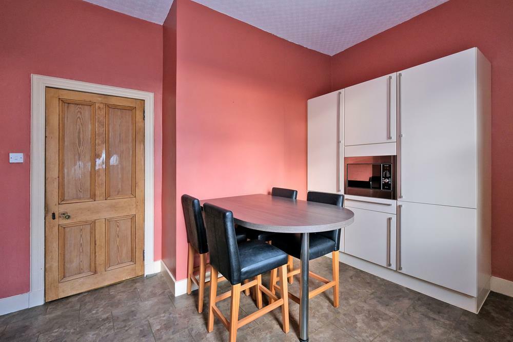 Additional property image - Union Grove, First Right, AB10