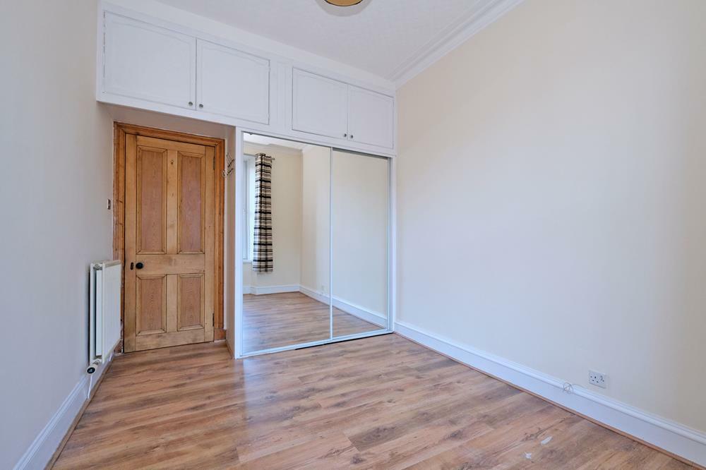 Additional property image - Union Grove, First Right, AB10