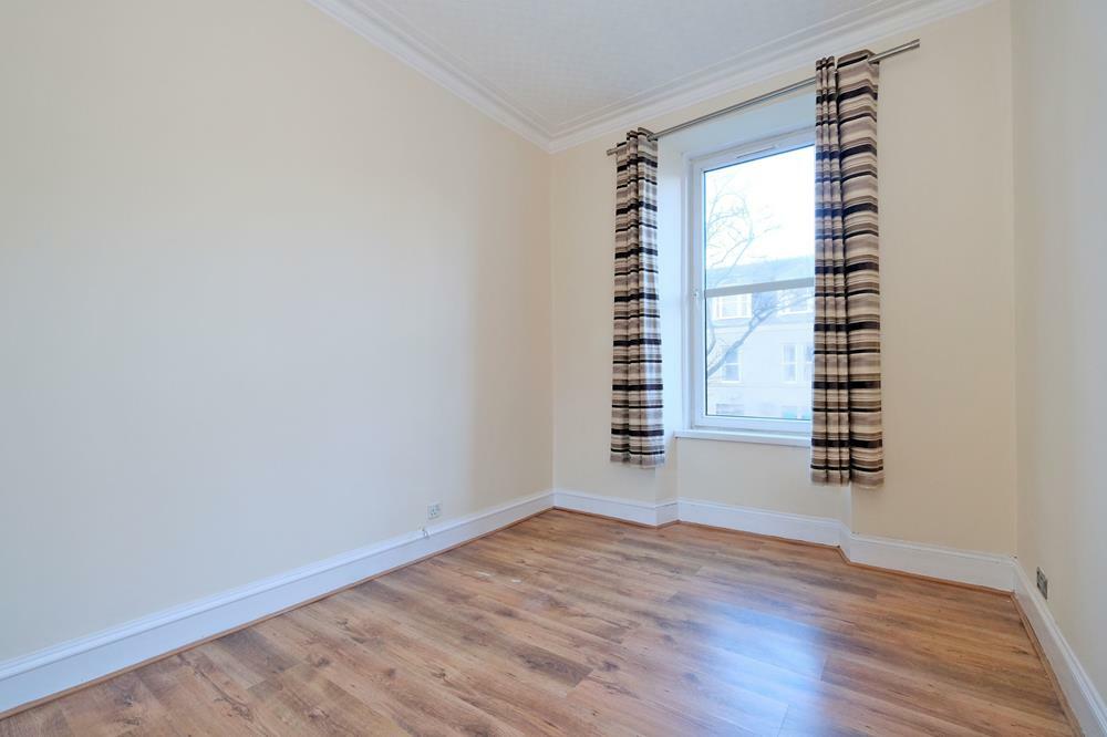 Additional property image - Union Grove, First Right, AB10
