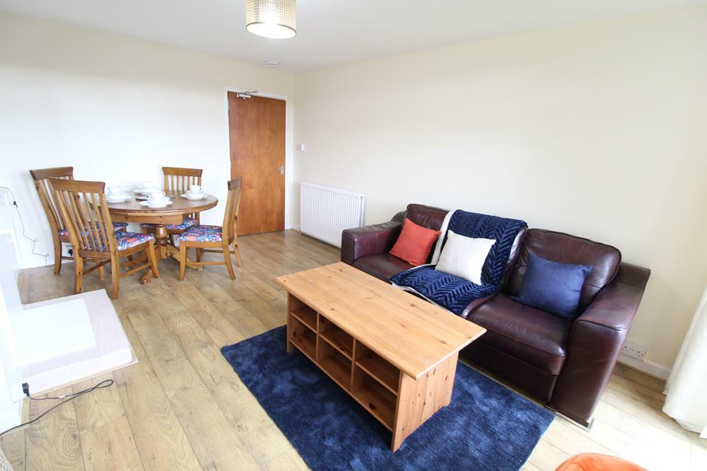 Additional property image - Craigievar Crescent, Ground Floor, Garthdee,  AB10