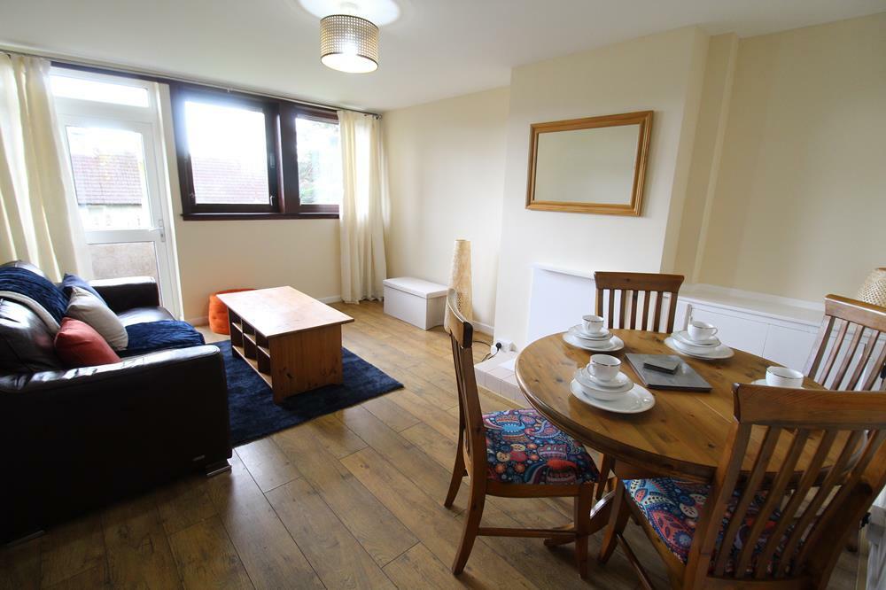 Additional property image - Craigievar Crescent, Ground Floor, Garthdee,  AB10