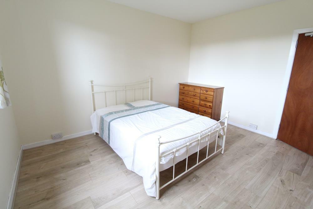 Additional property image - Craigievar Crescent, Ground Floor, Garthdee,  AB10