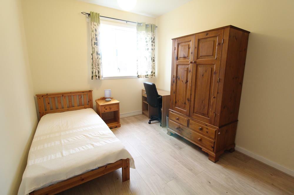 Additional property image - Craigievar Crescent, Ground Floor, Garthdee,  AB10