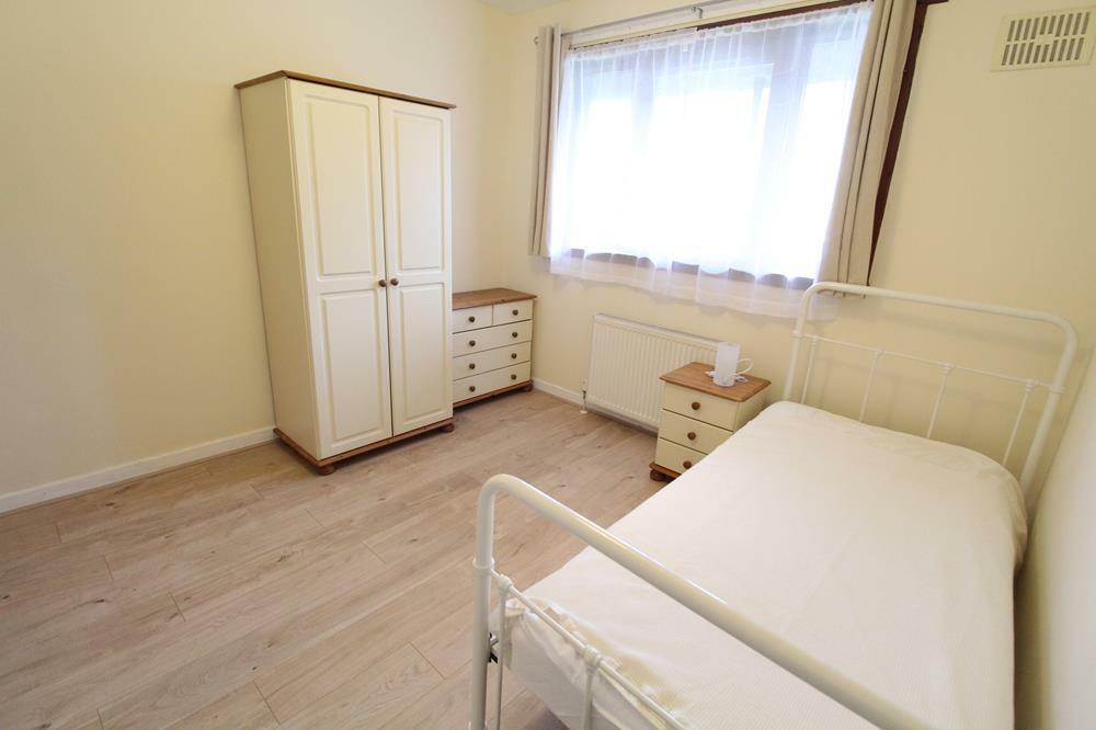 Additional property image - Craigievar Crescent, Ground Floor, Garthdee,  AB10
