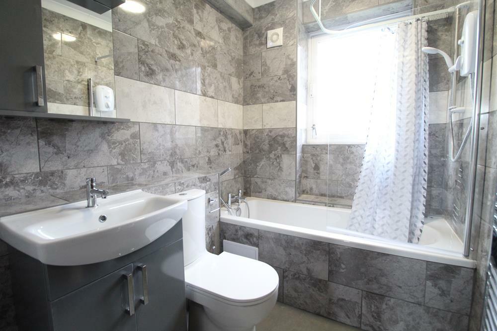 Additional property image - Craigievar Crescent, Ground Floor, Garthdee,  AB10
