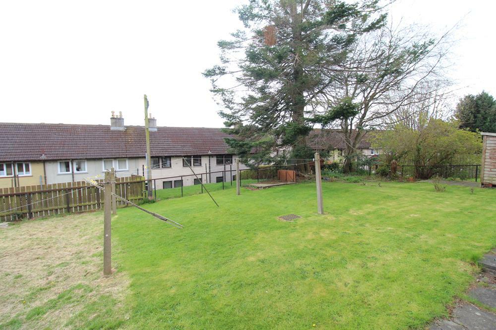 Additional property image - Craigievar Crescent, Ground Floor, Garthdee,  AB10