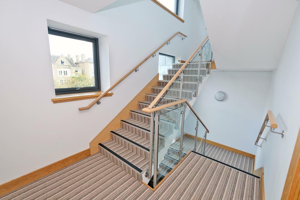 Additional property image - Beaconsfield Mews, (Off Beaconsfield Place), Aberdeen