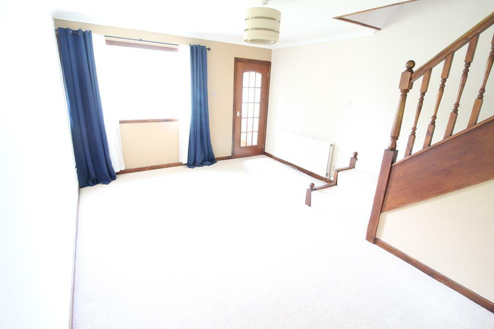 Additional property image - Beech Road, Westhill, Aberdeenshire