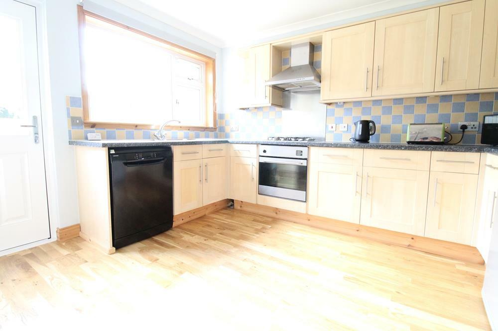 Additional property image - Beech Road, Westhill, Aberdeenshire