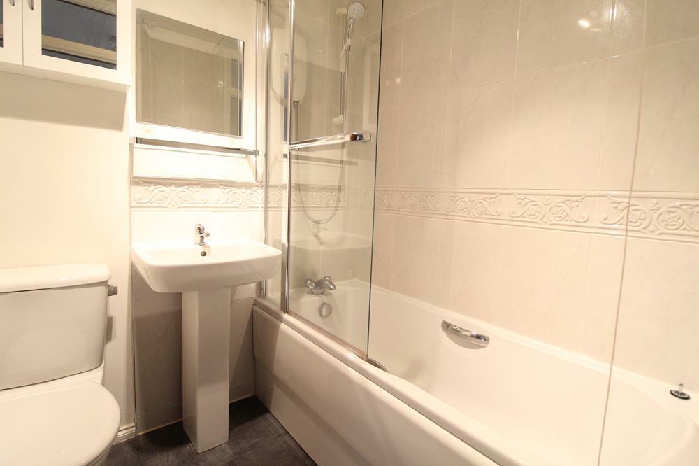 Additional property image - Beech Road, Westhill, Aberdeenshire