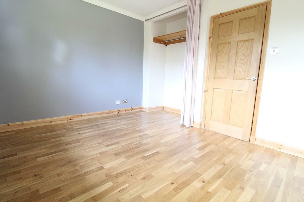 Additional property image - Beech Road, Westhill, Aberdeenshire
