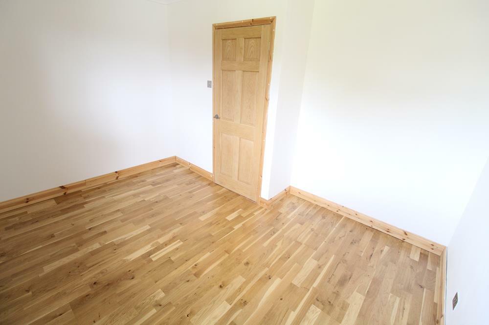 Additional property image - Beech Road, Westhill, Aberdeenshire