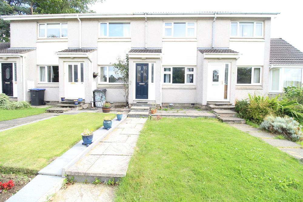 Additional property image - Beech Road, Westhill, Aberdeenshire