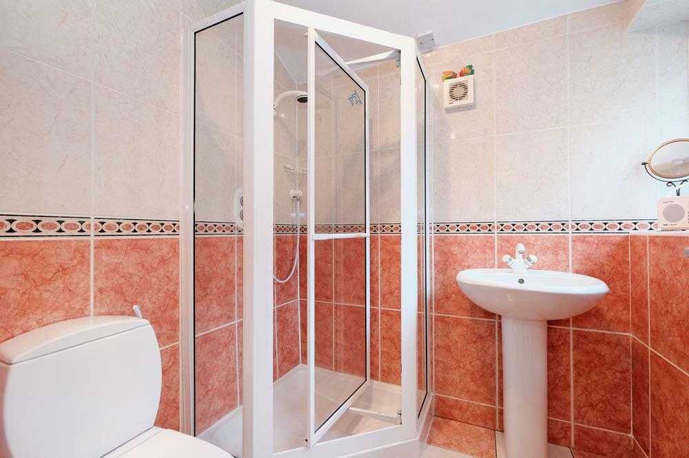 Additional property image - Richmondhill Place, Aberdeen, AB15