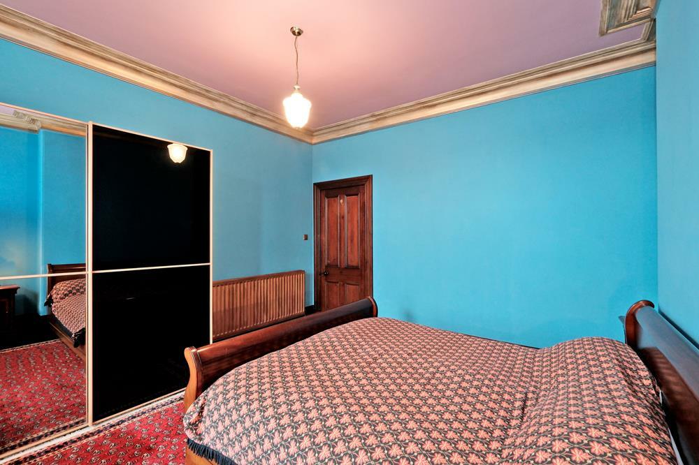 Additional property image - Richmondhill Place, Aberdeen, AB15