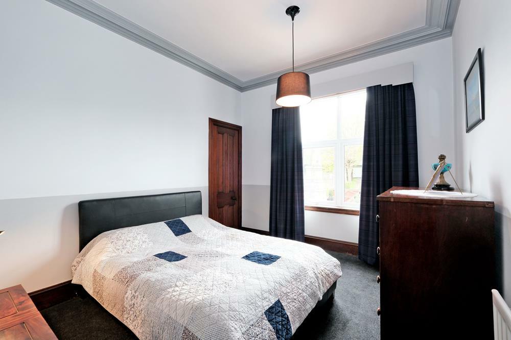 Additional property image - Richmondhill Place, Aberdeen, AB15