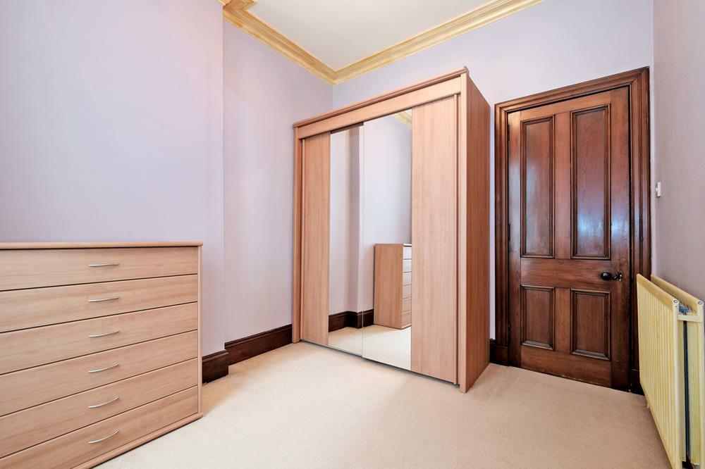 Additional property image - Richmondhill Place, Aberdeen, AB15
