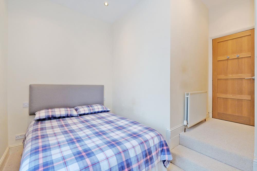 Additional property image - Castle Terrace, First Floor, AB11