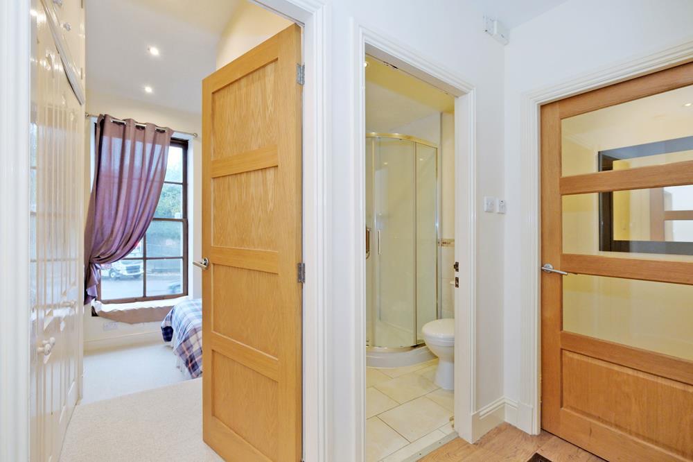 Additional property image - Castle Terrace, First Floor, AB11
