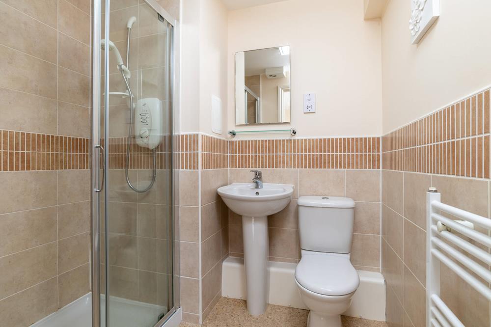 Additional property image - Charlotte Street, Mid Floor, AB25