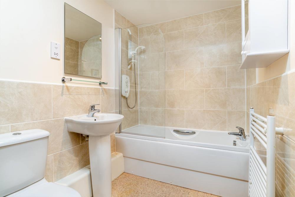 Additional property image - Charlotte Street, Mid Floor, AB25