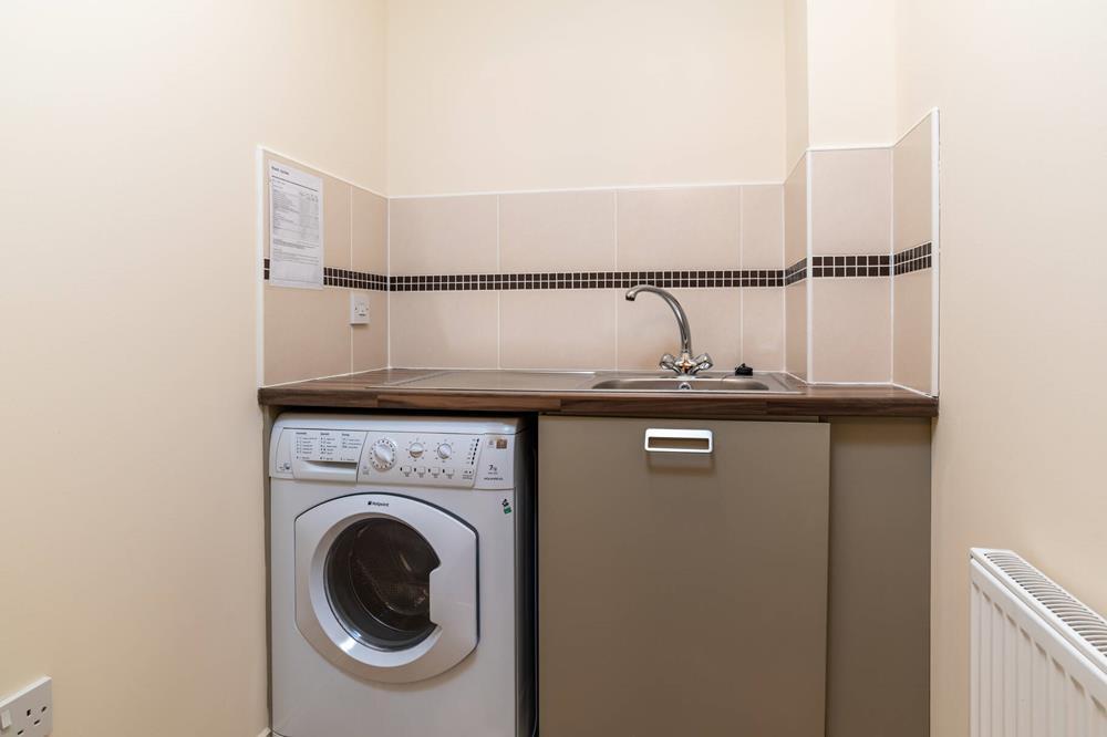 Additional property image - Charlotte Street, Mid Floor, AB25