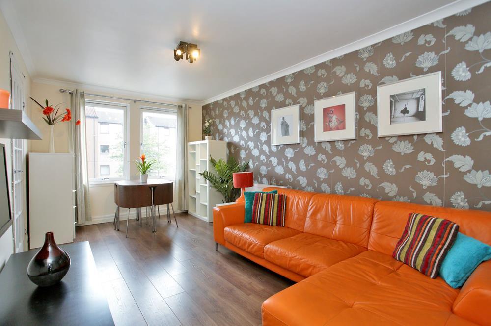 Additional property image - Headland Court, Aberdeen, AB10