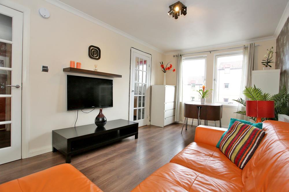 Additional property image - Headland Court, Aberdeen, AB10