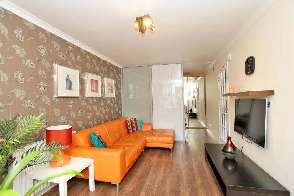 Additional property image - Headland Court, Aberdeen, AB10