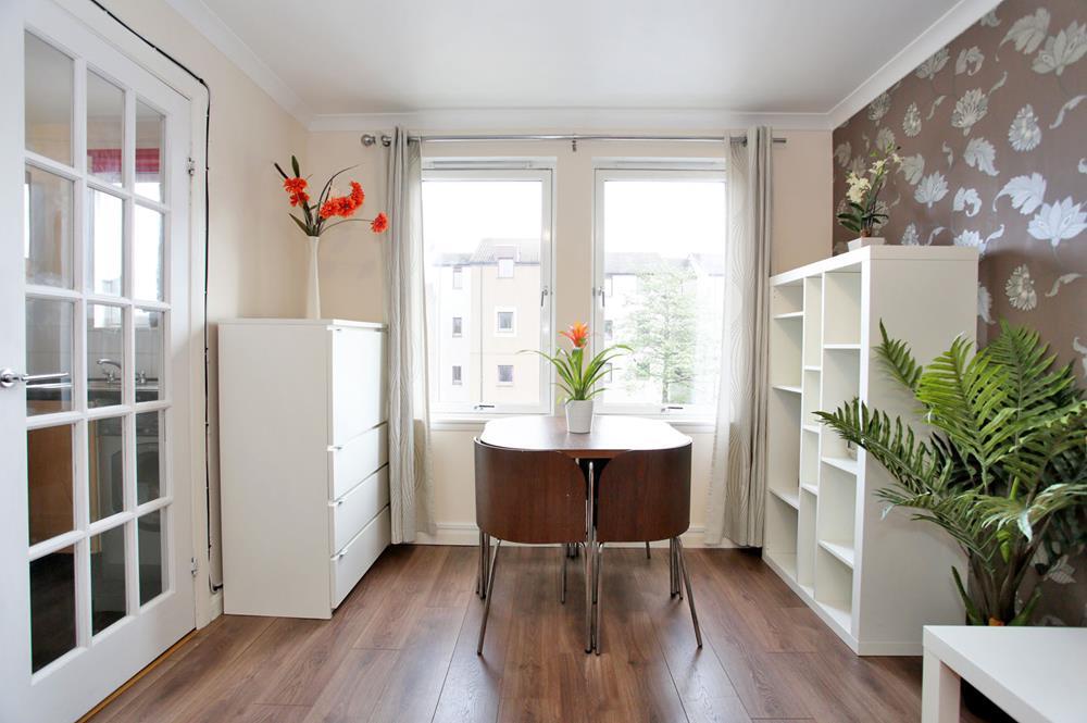 Additional property image - Headland Court, Aberdeen, AB10