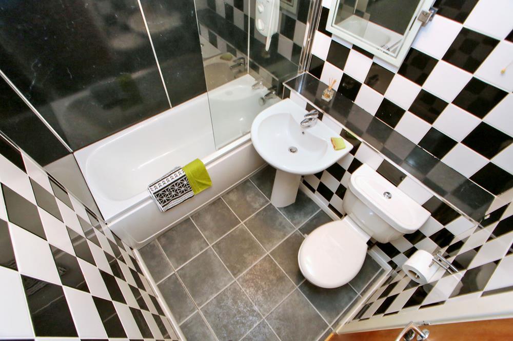 Additional property image - Headland Court, Aberdeen, AB10
