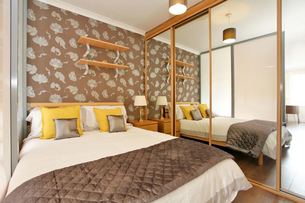 Additional property image - Headland Court, Aberdeen, AB10