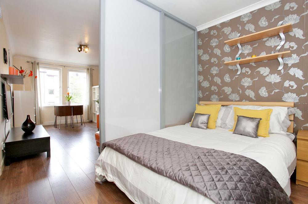Additional property image - Headland Court, Aberdeen, AB10