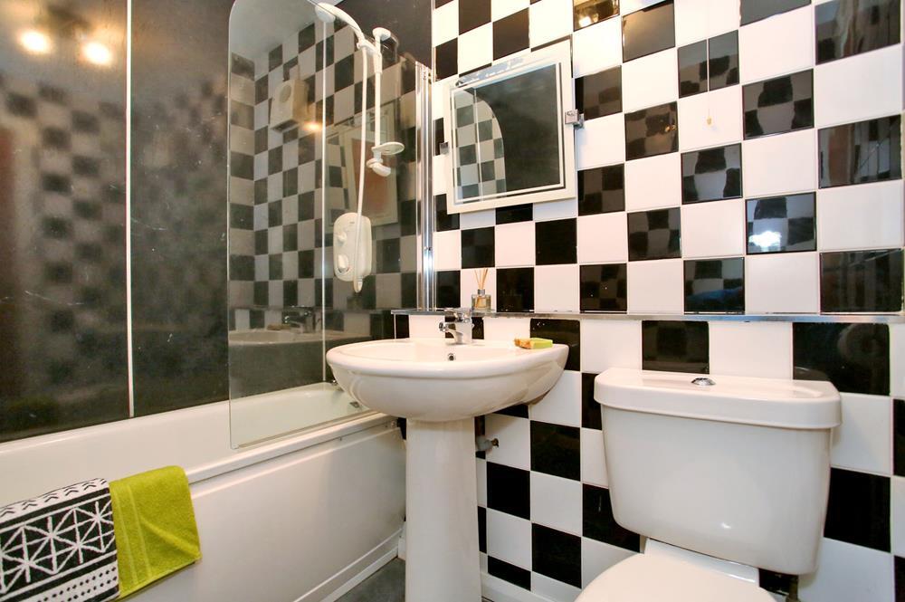 Additional property image - Headland Court, Aberdeen, AB10