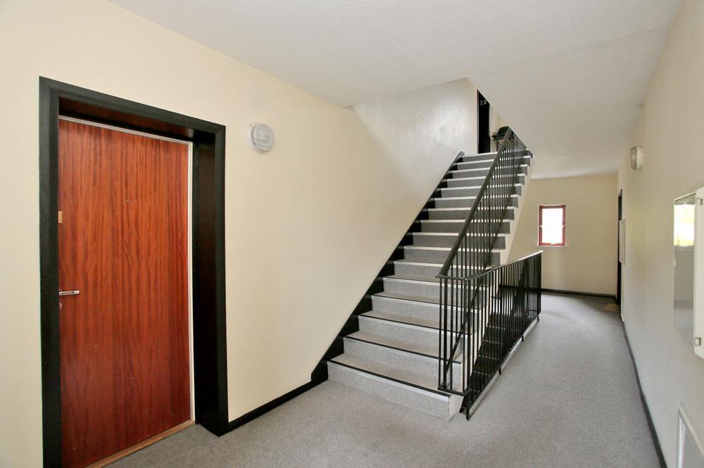 Additional property image - Headland Court, Aberdeen, AB10