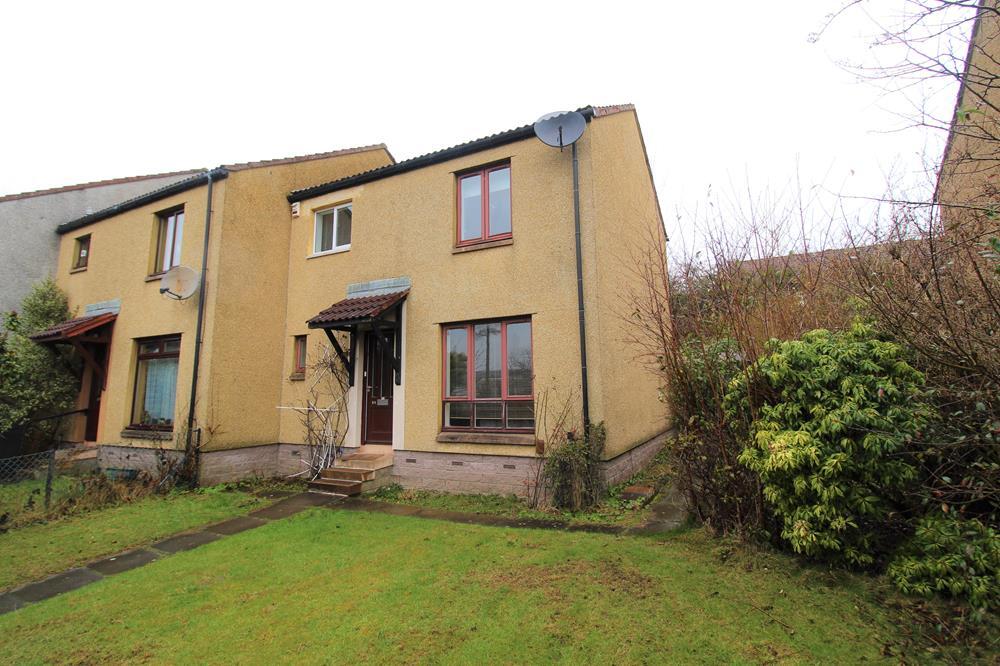 Main image of property: Garthdee Road, Aberdeen, AB10