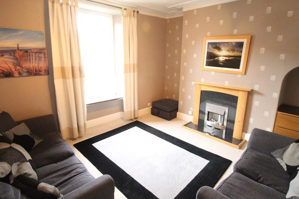 Main image of property: Summerfield Terrace, Second Floor, AB24