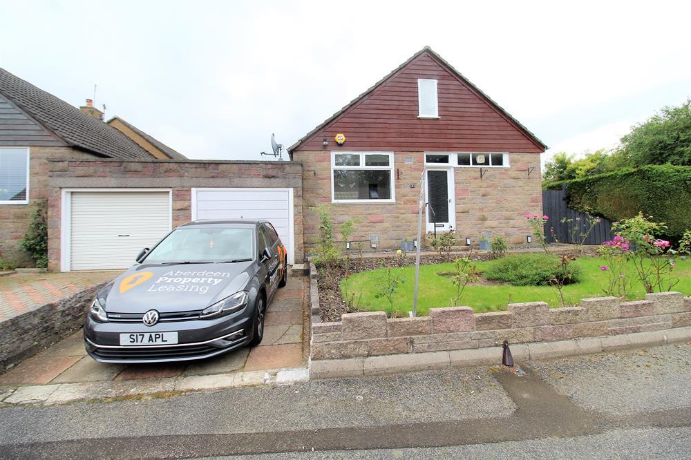 Main image of property: Countesswells Terrace, Aberdeen, AB15