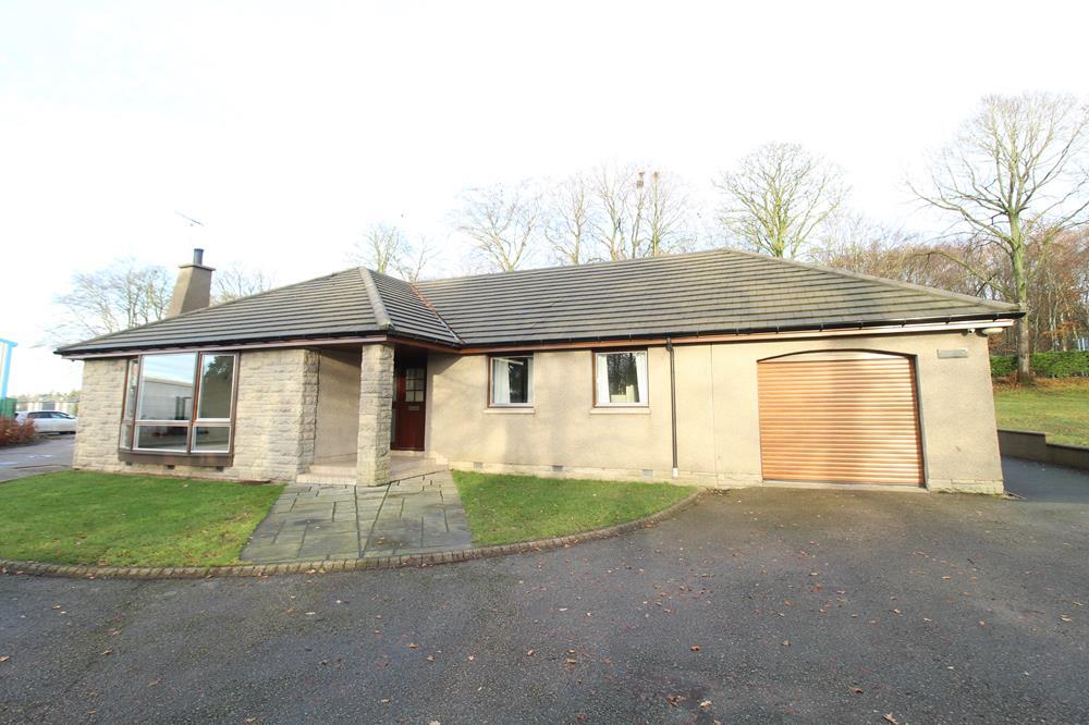Main image of property: Kinellar, Aberdeenshire, AB21