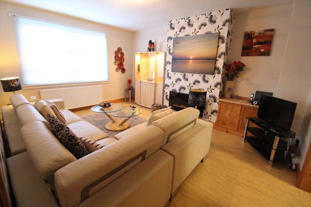 Main image of property: Auchinyell Gardens, Garthdee, AB10