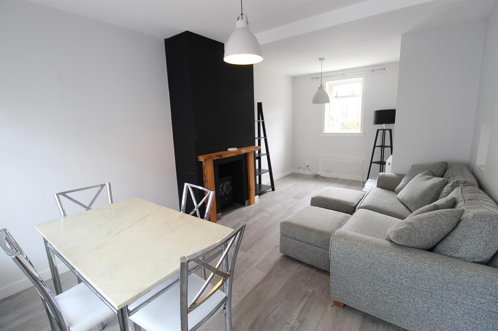 Main image of property: Summerhill Drive, Aberdeen, AB15