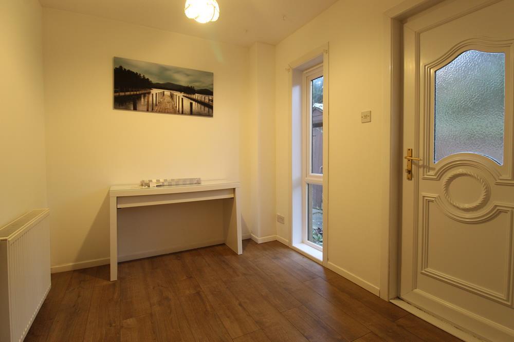 Main image of property: Garthdee Road, Aberdeen, AB10