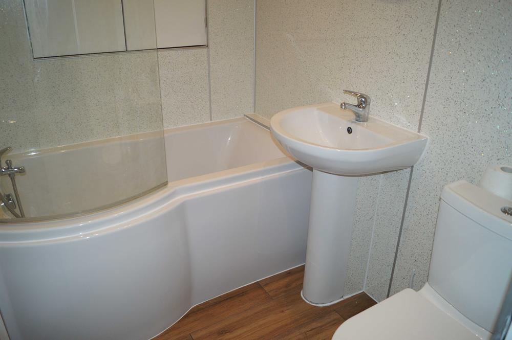 Additional image 6 of Ashvale Place, Top floor right, AB10